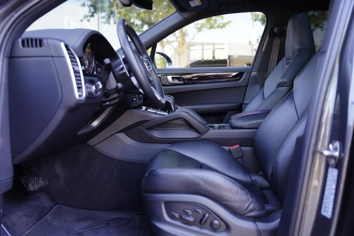 3.0 E-Hybrid / Head Up / Facelift / Panoramadak