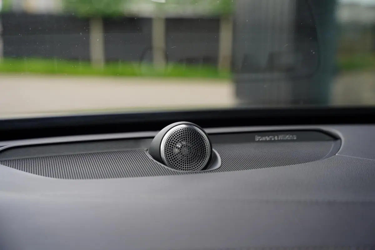 2.0 T8 Twin Engine AWD Inscription / Polestar / Bowers & Wilkins / Panoramadak / 1e Eigena