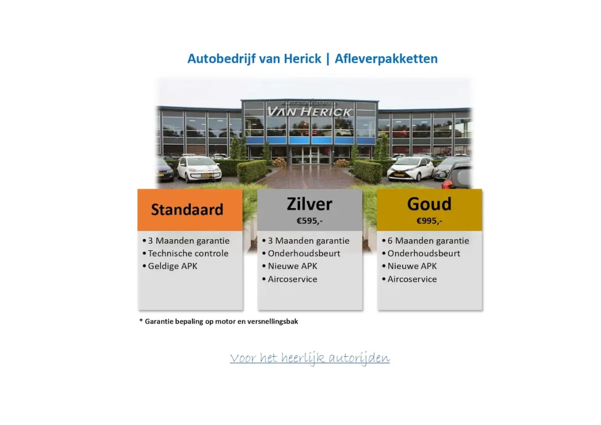 1.3 TCe Limited 140PK | 7 Persoons | Navigatie | Trekhaak | Parkeersensoren v+a