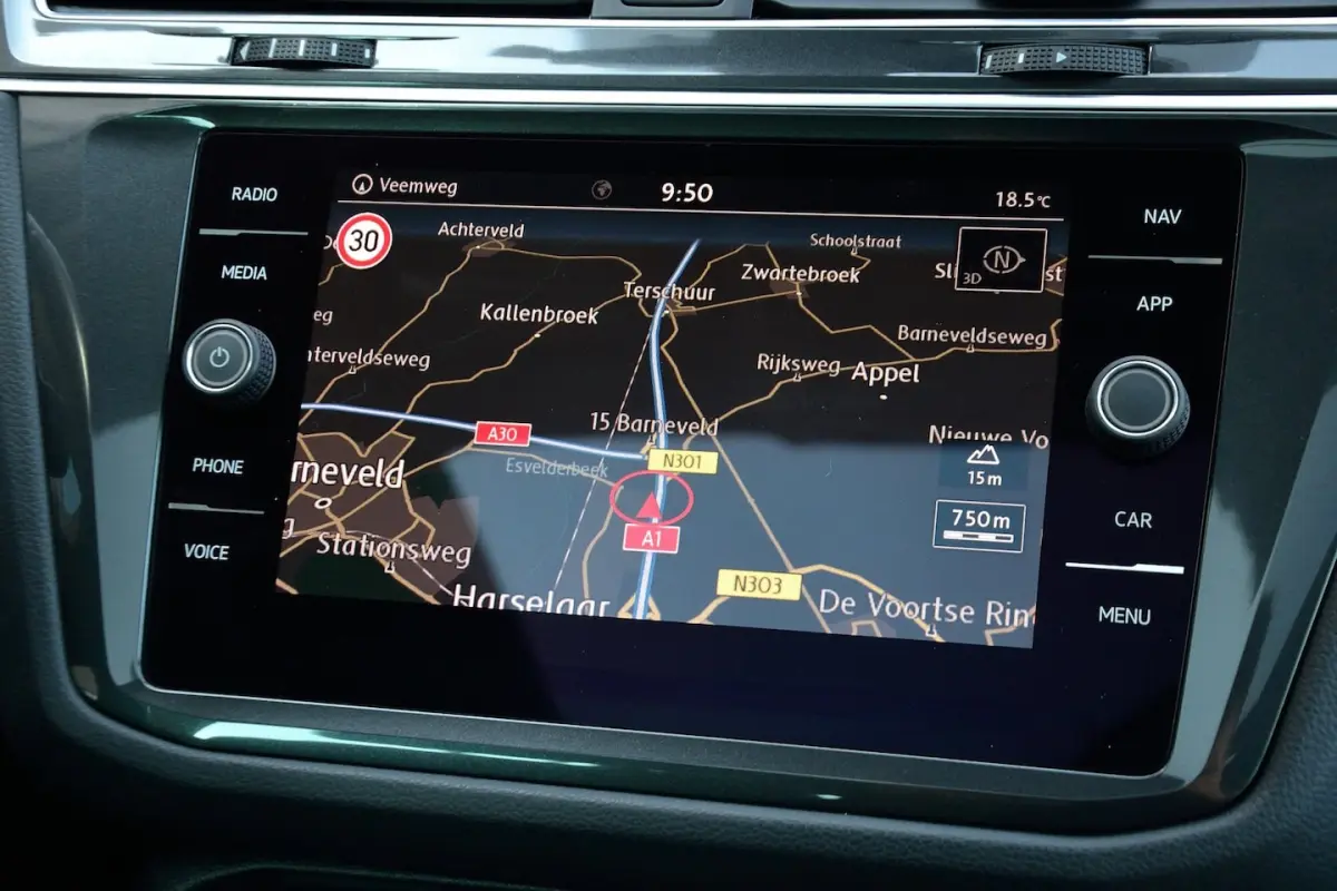 1.4 TSI ACT Highline 150PK Automaat | Panoramadak | Winterpakket | ACC | Trekhaak