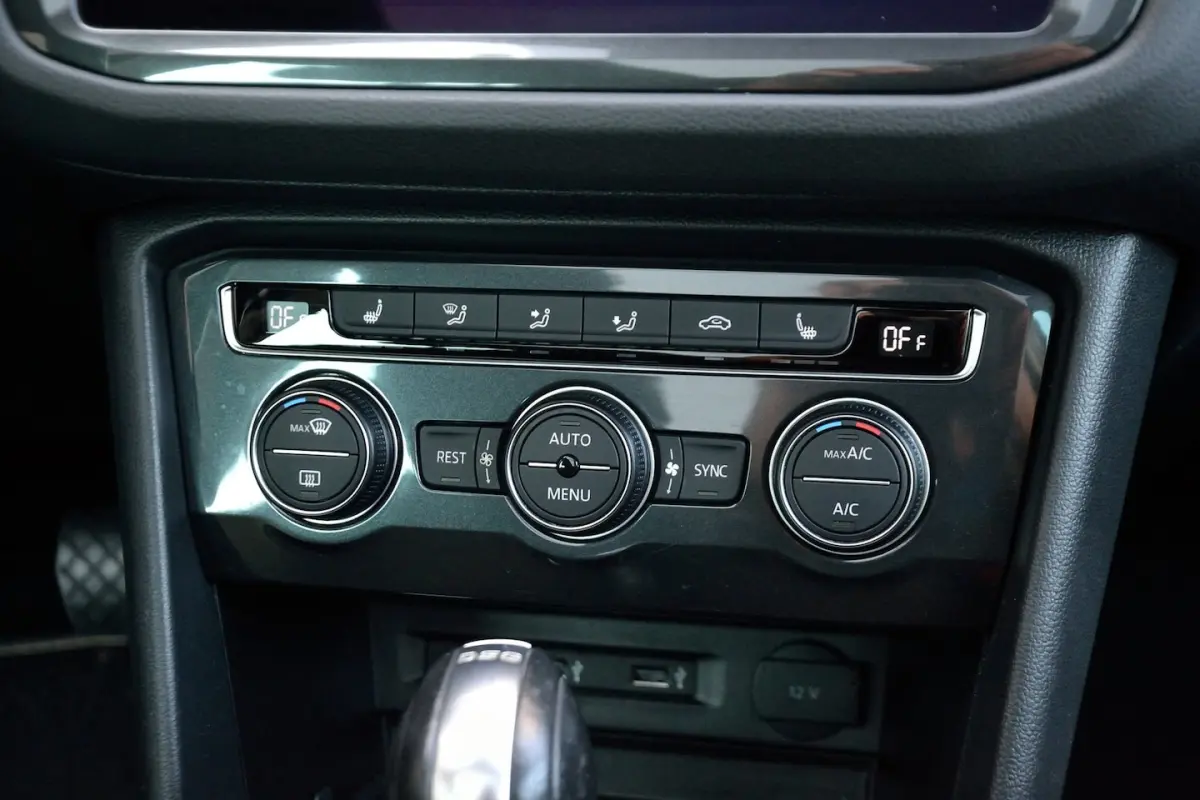 1.4 TSI ACT Highline 150PK Automaat | Panoramadak | Winterpakket | ACC | Trekhaak