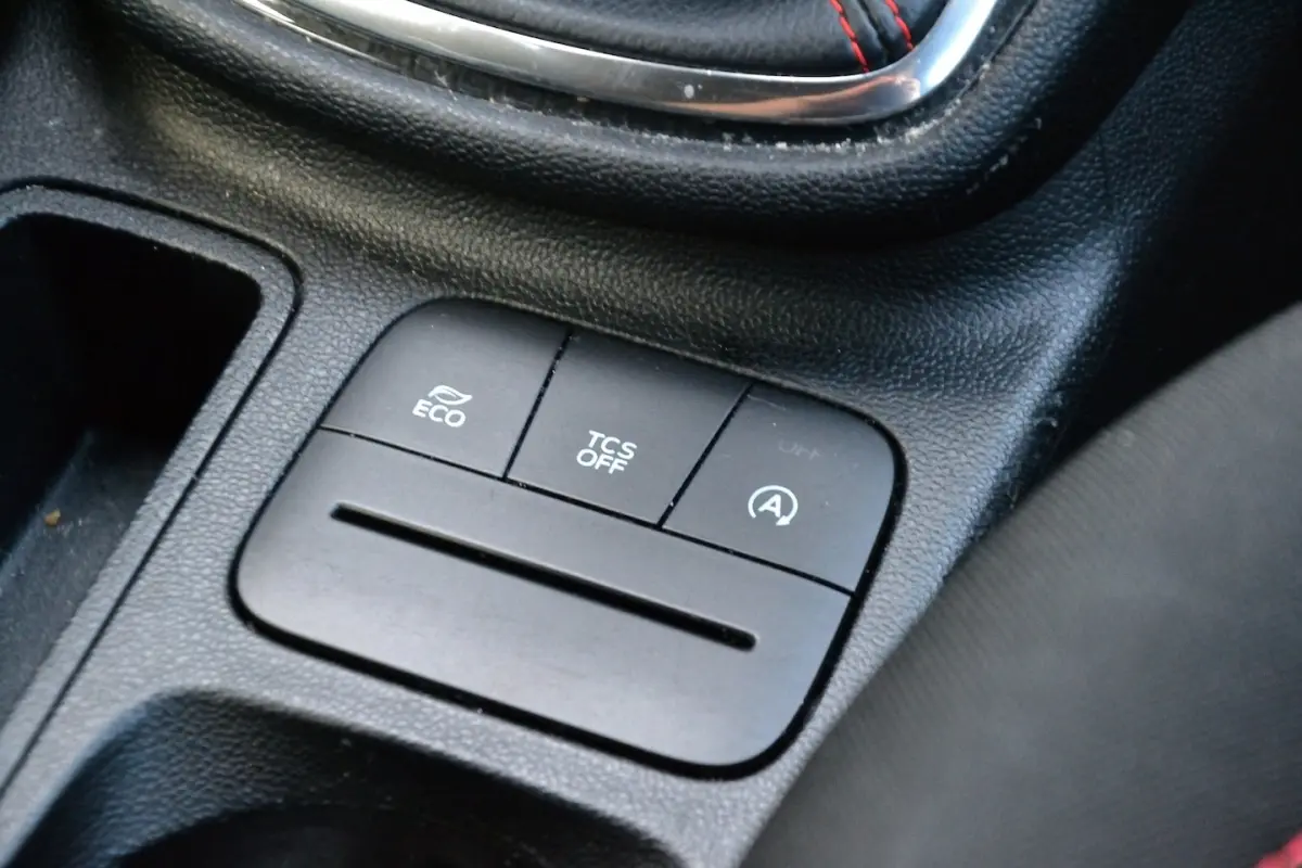1.0 EcoBoost ST-Line | Navigatie | Climate Control | Cruise Control