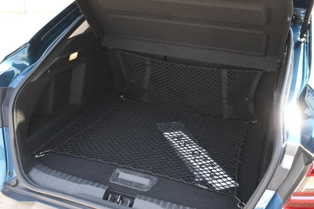 1.6 E-Tech Hybrid 145 Intens 1 EIGENAAR