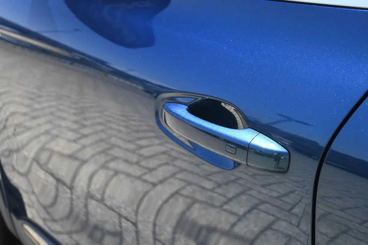 1.6 E-Tech Hybrid 145 Intens 1 EIGENAAR