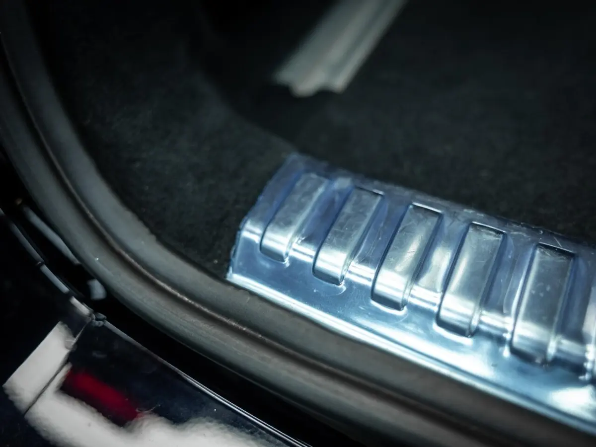 RS 6 TFSI quattro Vol uitgevoerde RS6, prachtige kleur
