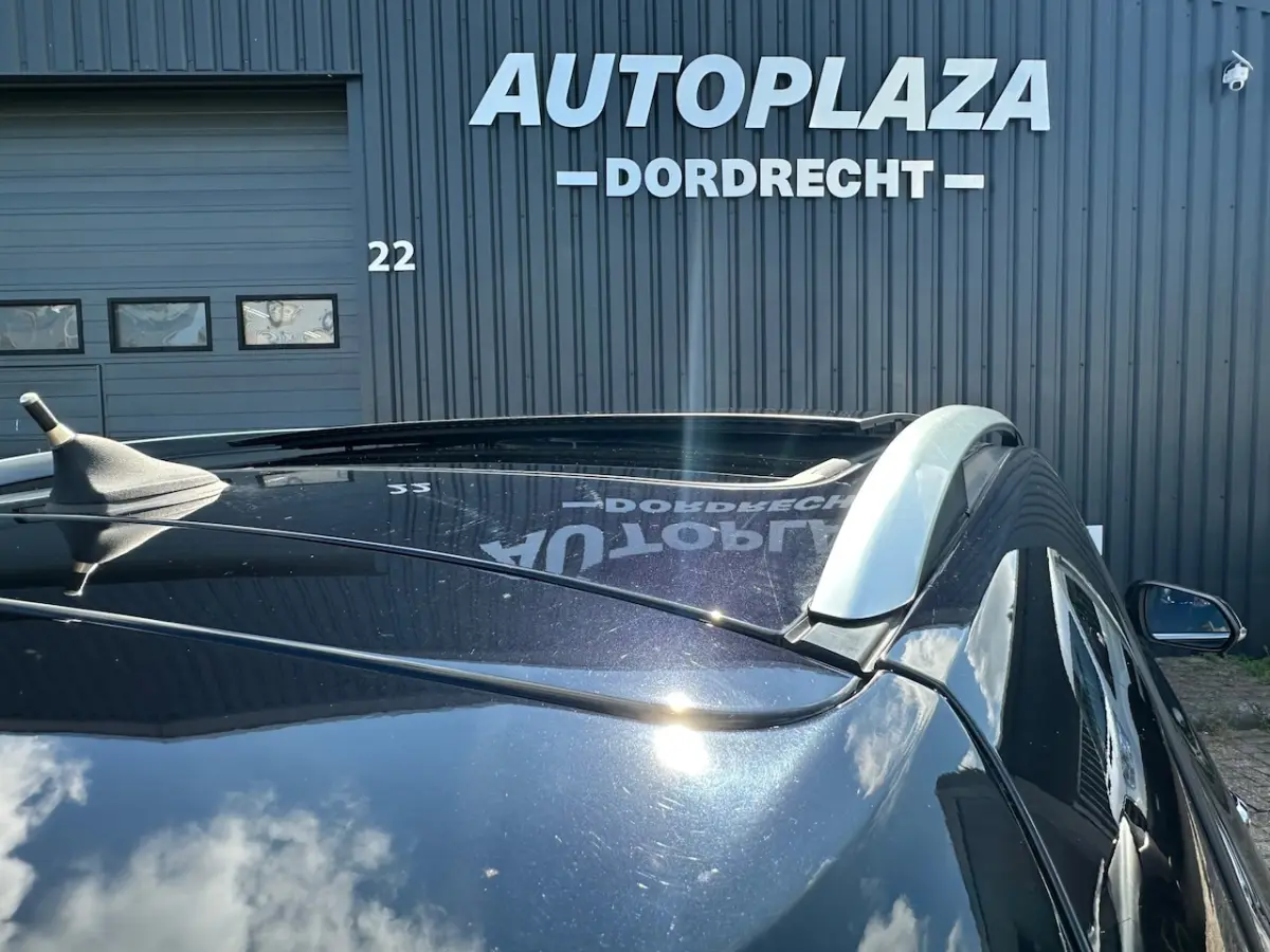 EV Luxury 45 kWh SOH 88.79 % |STOELVERW.|PANO
