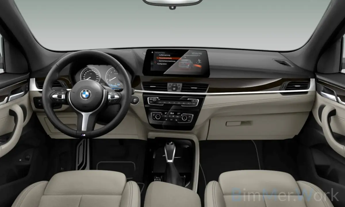 xDrive25e 220PK M-Sport Pano|Trekh|Memory|Stuurvw|HUD