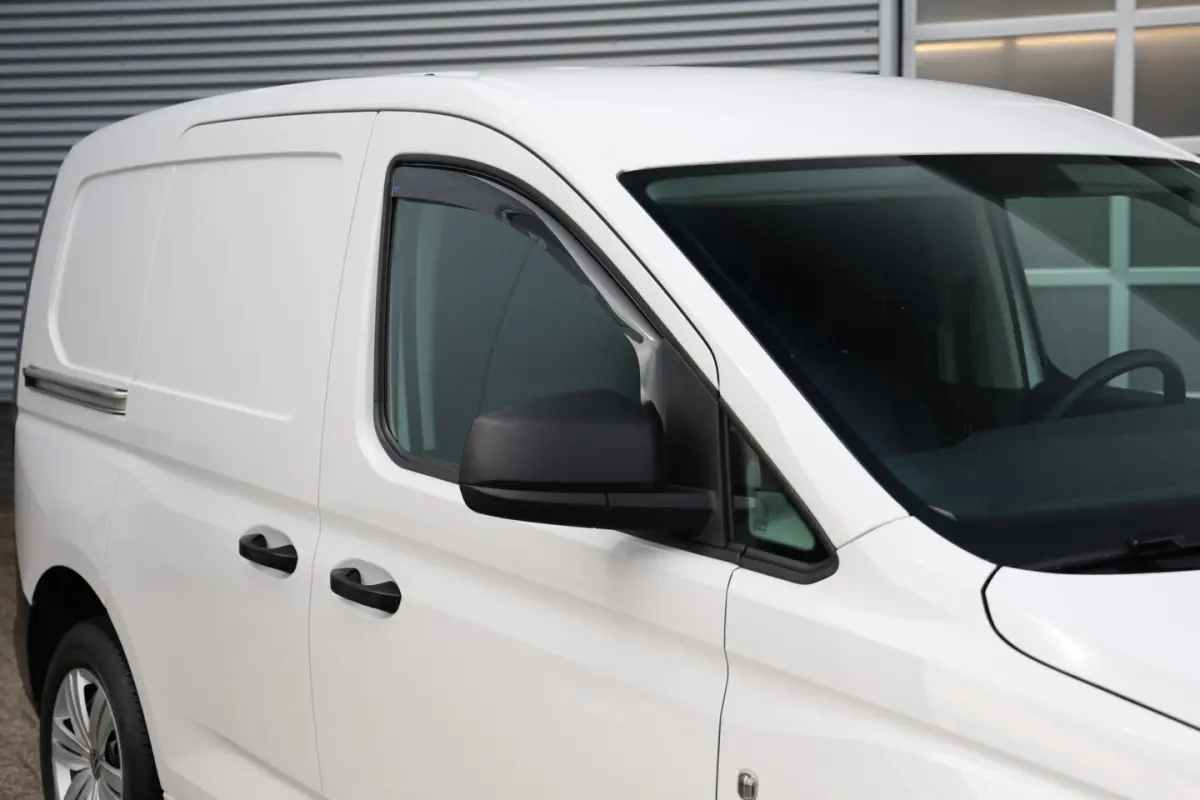 1.5 TSI Automaat Benzine Cruise|Stoelvw|4S band