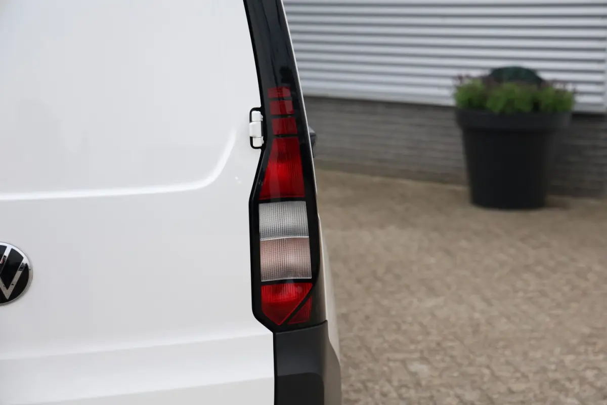 1.5 TSI Automaat Benzine Cruise|Stoelvw|4S band