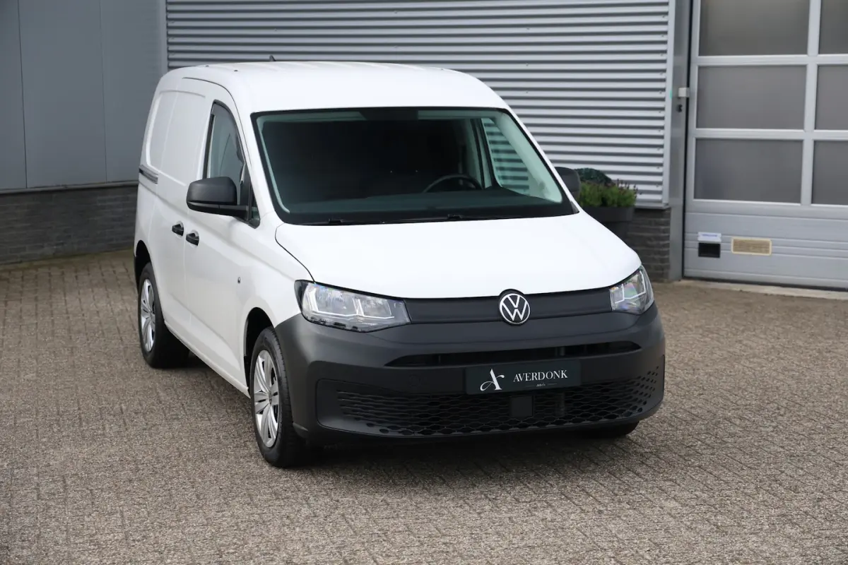 1.5 TSI Automaat Benzine Cruise|Stoelvw|4S band