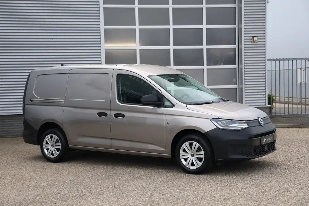 1.5 TSI Automaat Benzine Led|Trekh|Stoelvw|Cruise
