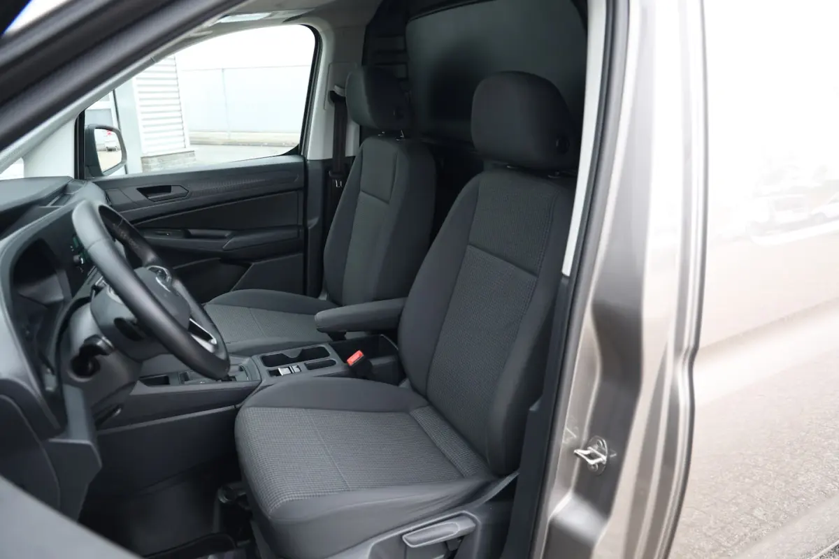 1.5 TSI Automaat Benzine Led|Trekh|Stoelvw|Cruise
