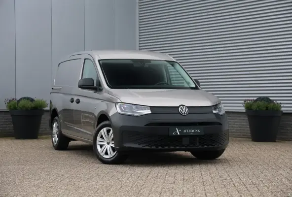 1.5 TSI Automaat Benzine Led|Trekh|Stoelvw|Cruise