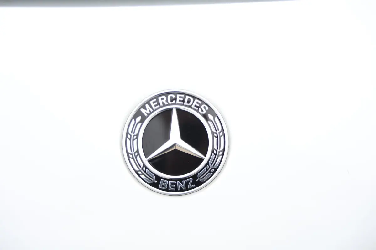 110 L1 Benzine Stoelvw|Camera|4S band|Dealerondh