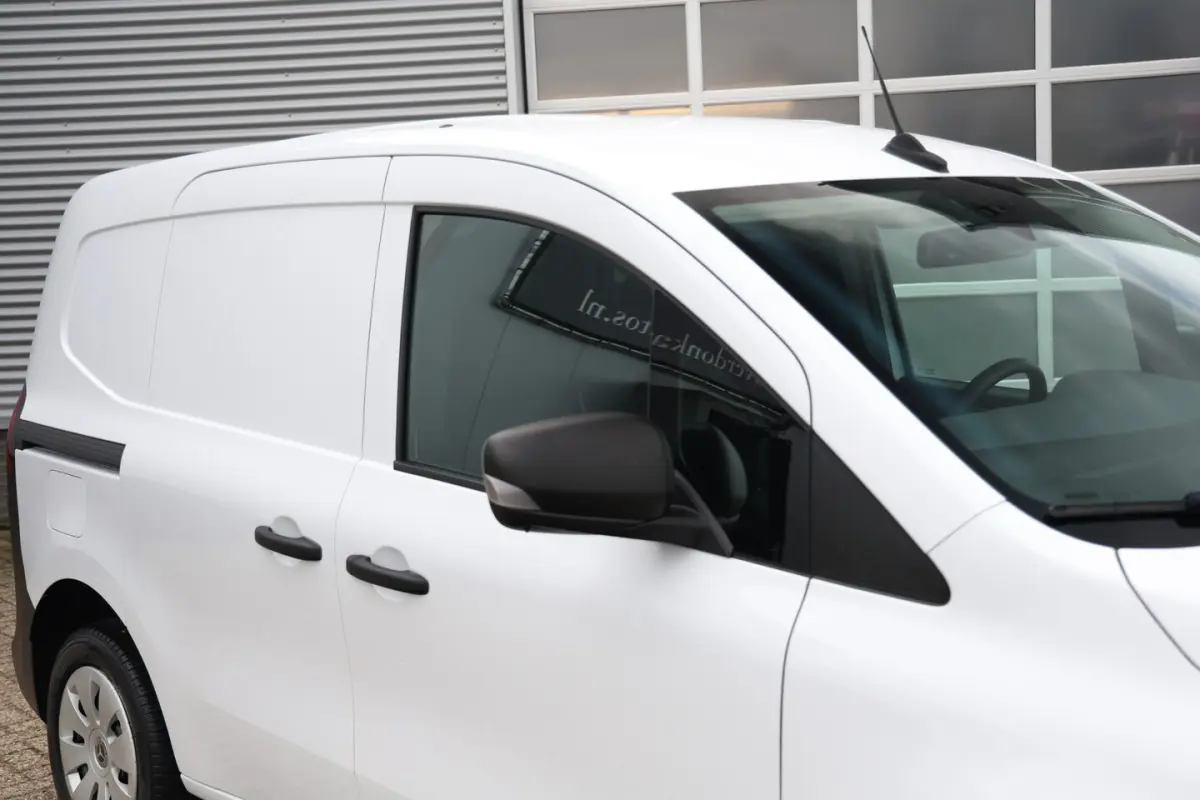 110 L1 Benzine Stoelvw|Camera|4S band|Dealerondh