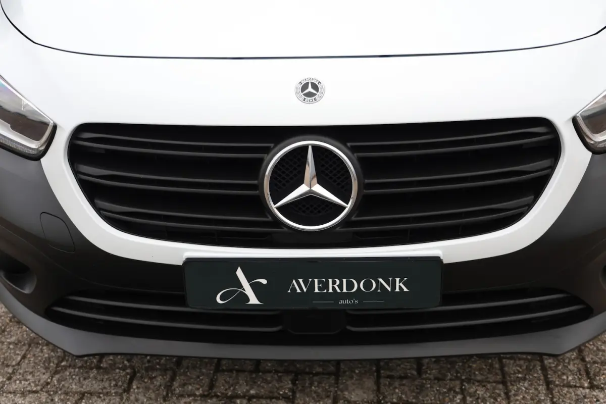 110 L1 Benzine Stoelvw|Camera|4S band|Dealerondh