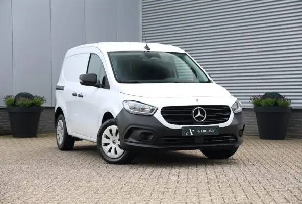 110 L1 Benzine Stoelvw|Camera|4S band|Dealerondh