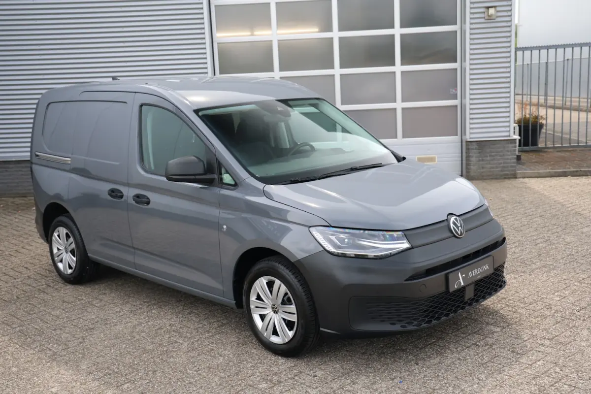 1.5 TSI Style Automaat Led|Cam|Stoelvw|PDC V+A