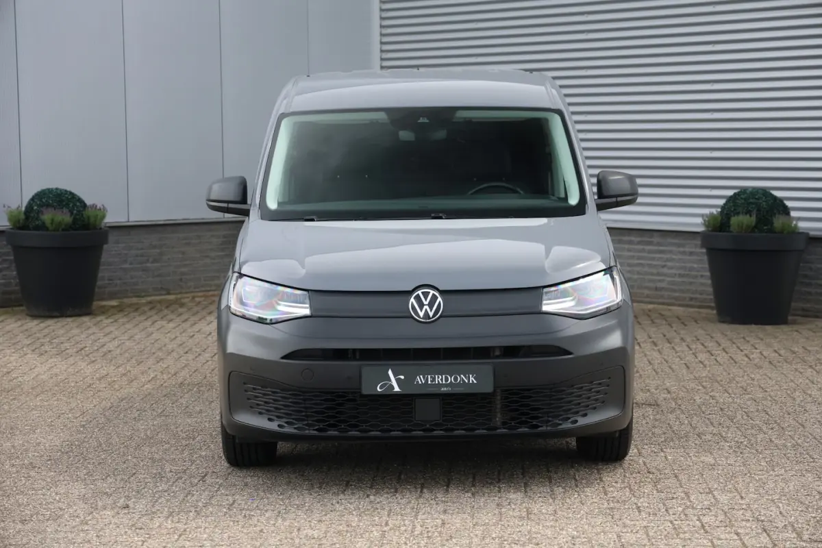 1.5 TSI Style Automaat Led|Cam|Stoelvw|PDC V+A
