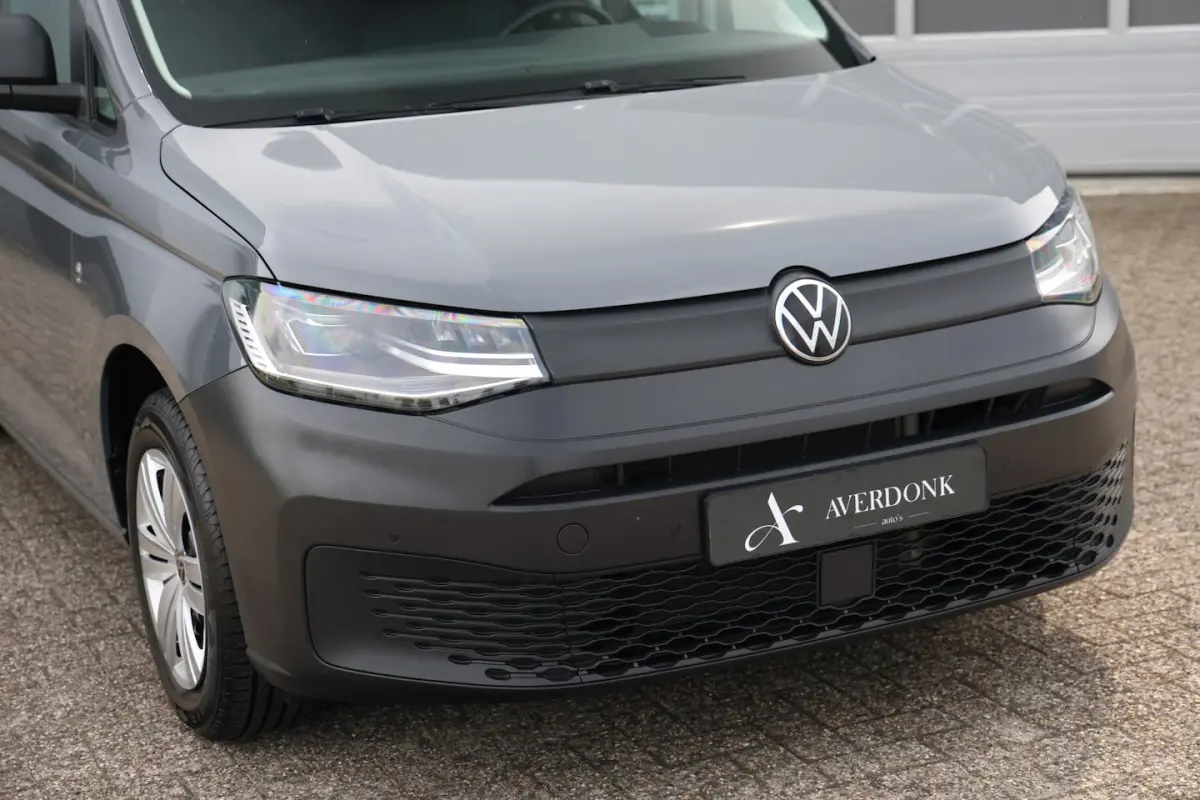 1.5 TSI Style Automaat Led|Cam|Stoelvw|PDC V+A