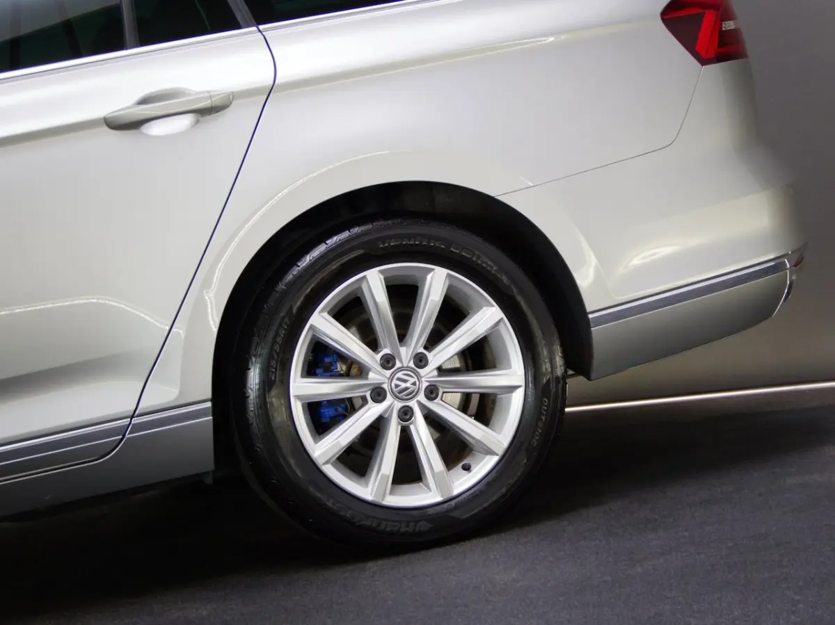 1.4 TSI GTE Connected Series Plus (APPLE CARPLAY/ANDROID AUTO, PANO, ADAPTIVE CRUISE, STOE