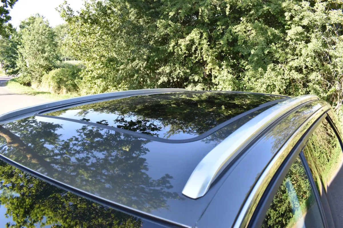 1.2 PureTech GT Line PANO, HALF LEER, NIEUWST