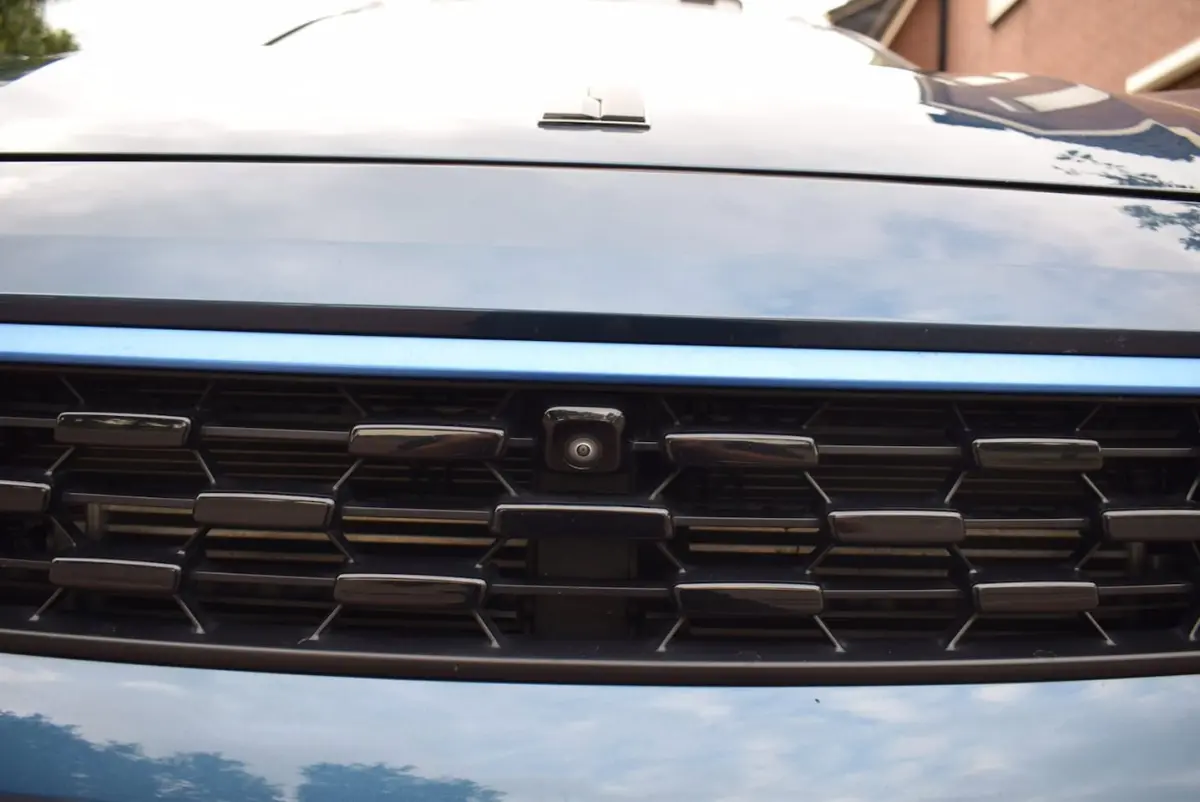 1.5 /PANO DAK/ADAP CRUISE/CAMERA 360/NAVI/CARPLAY/AIRCO-ECC/BLUETOOTH/KEYLESS/PDC V+A/NL-A