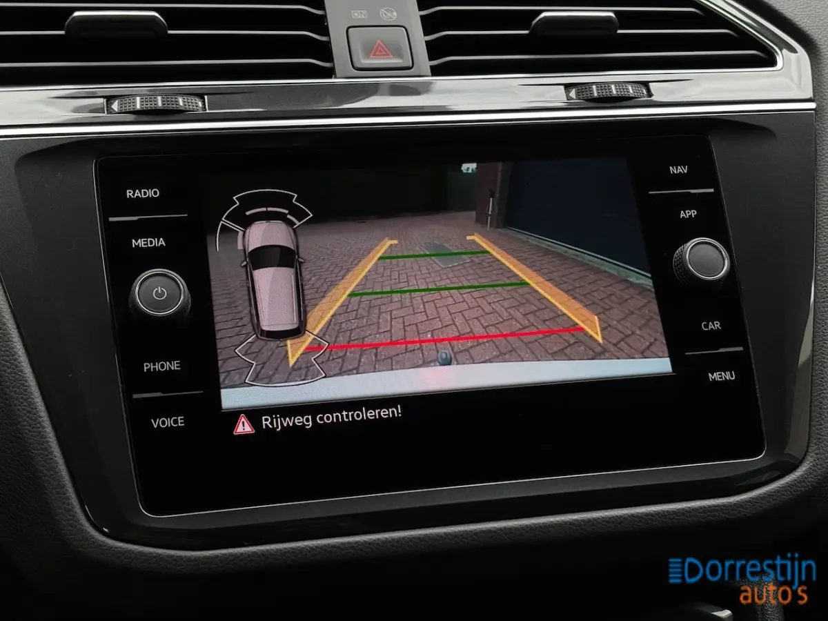 1.4 TSI eHybrid Business+ | ACC | Camera | IQ.Light | CarPlay | Trekhaak