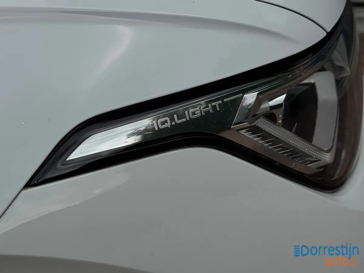 1.4 TSI eHybrid Business+ | ACC | Camera | IQ.Light | CarPlay | Trekhaak