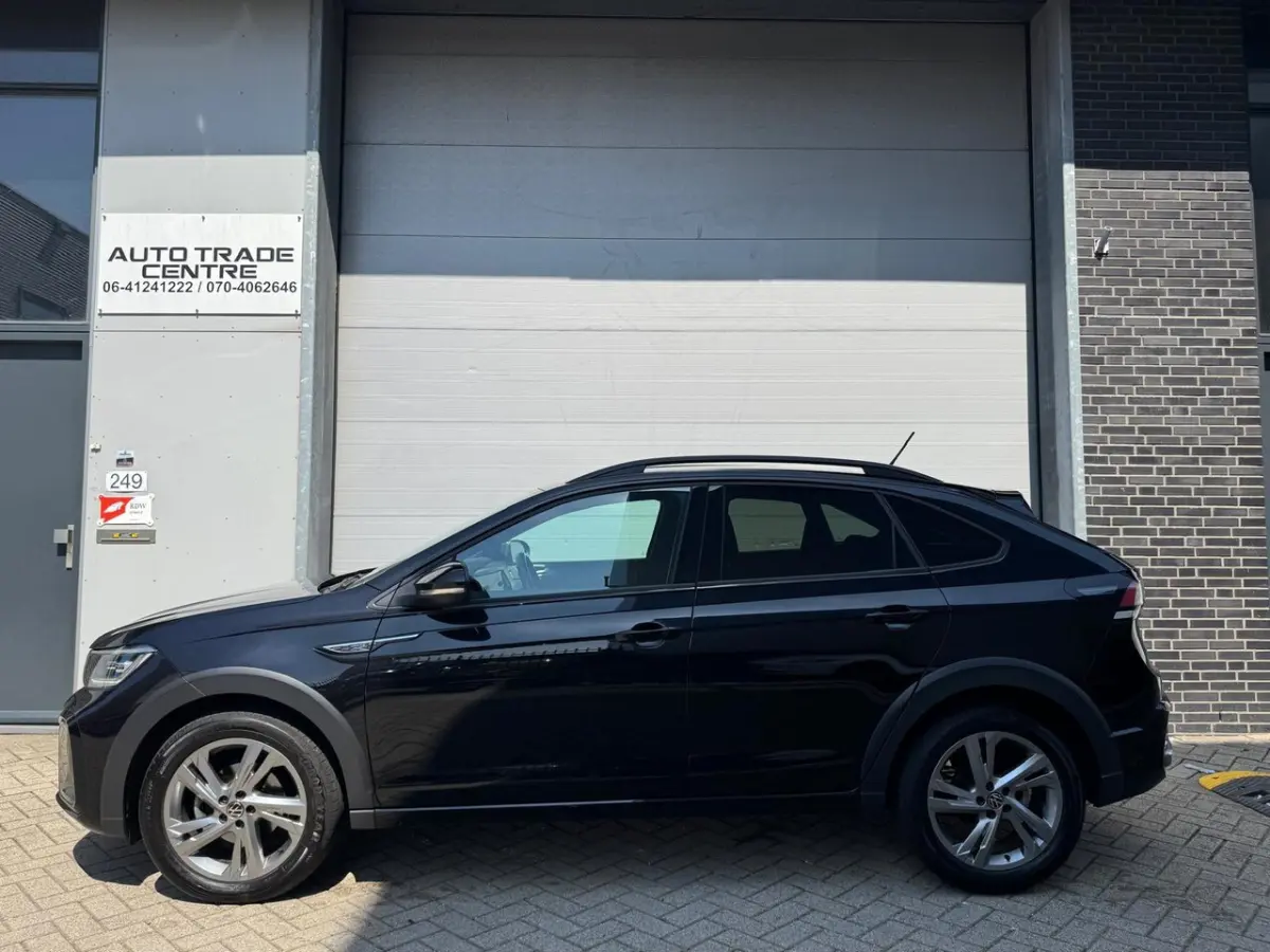 1.5 TSI R-Line Business [IQ Light | Carplay | ACC | Navi | Dealer OH]