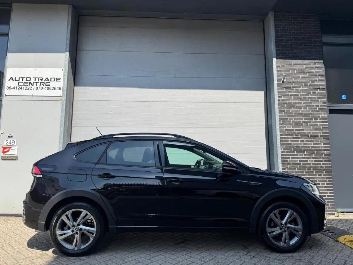 1.5 TSI R-Line Business [IQ Light | Carplay | ACC | Navi | Dealer OH]