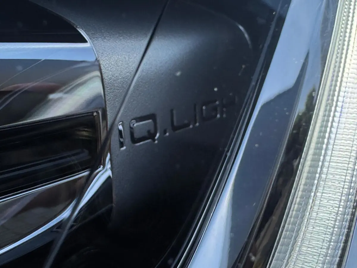 1.5 TSI R-Line Business [IQ Light | Carplay | ACC | Navi | Dealer OH]