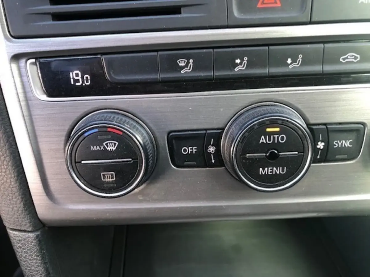 1.0 TSI COMFORTLINE SLECHTS 8750 EURO