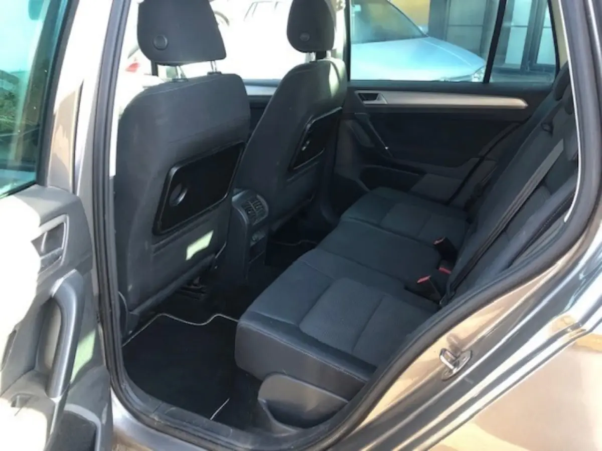 1.0 TSI COMFORTLINE SLECHTS 8750 EURO
