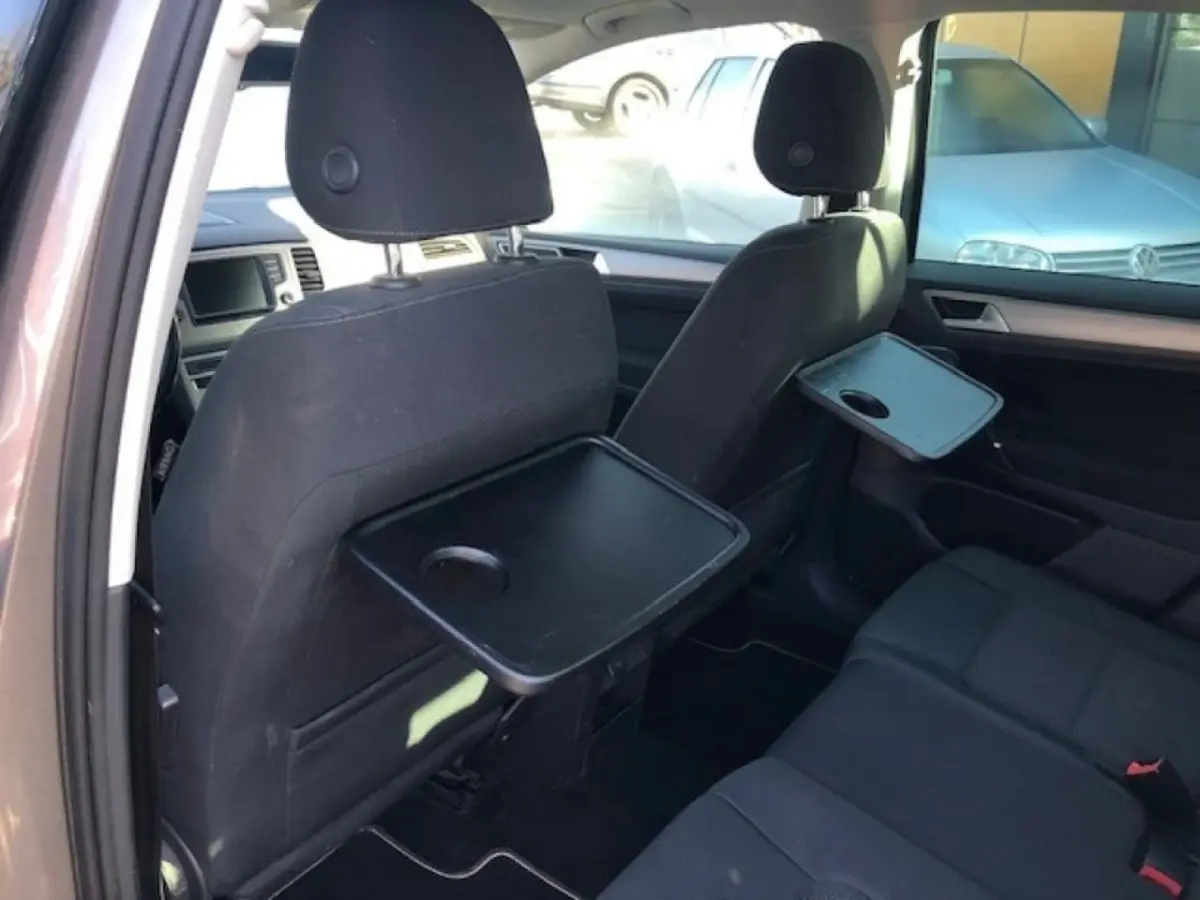 1.0 TSI COMFORTLINE SLECHTS 8750 EURO