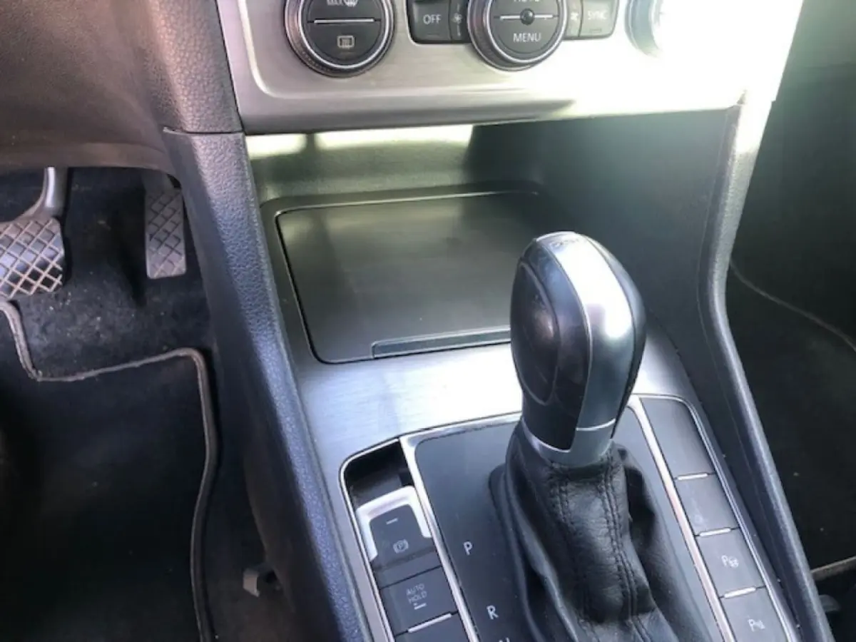 1.0 TSI COMFORTLINE SLECHTS 8750 EURO