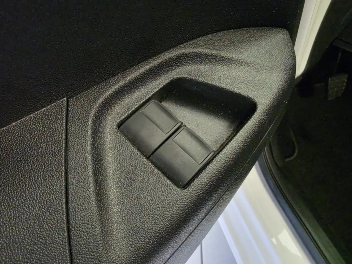 1.0 VVT-i x-fun, Airco, 12 Maanden Bovag garantie