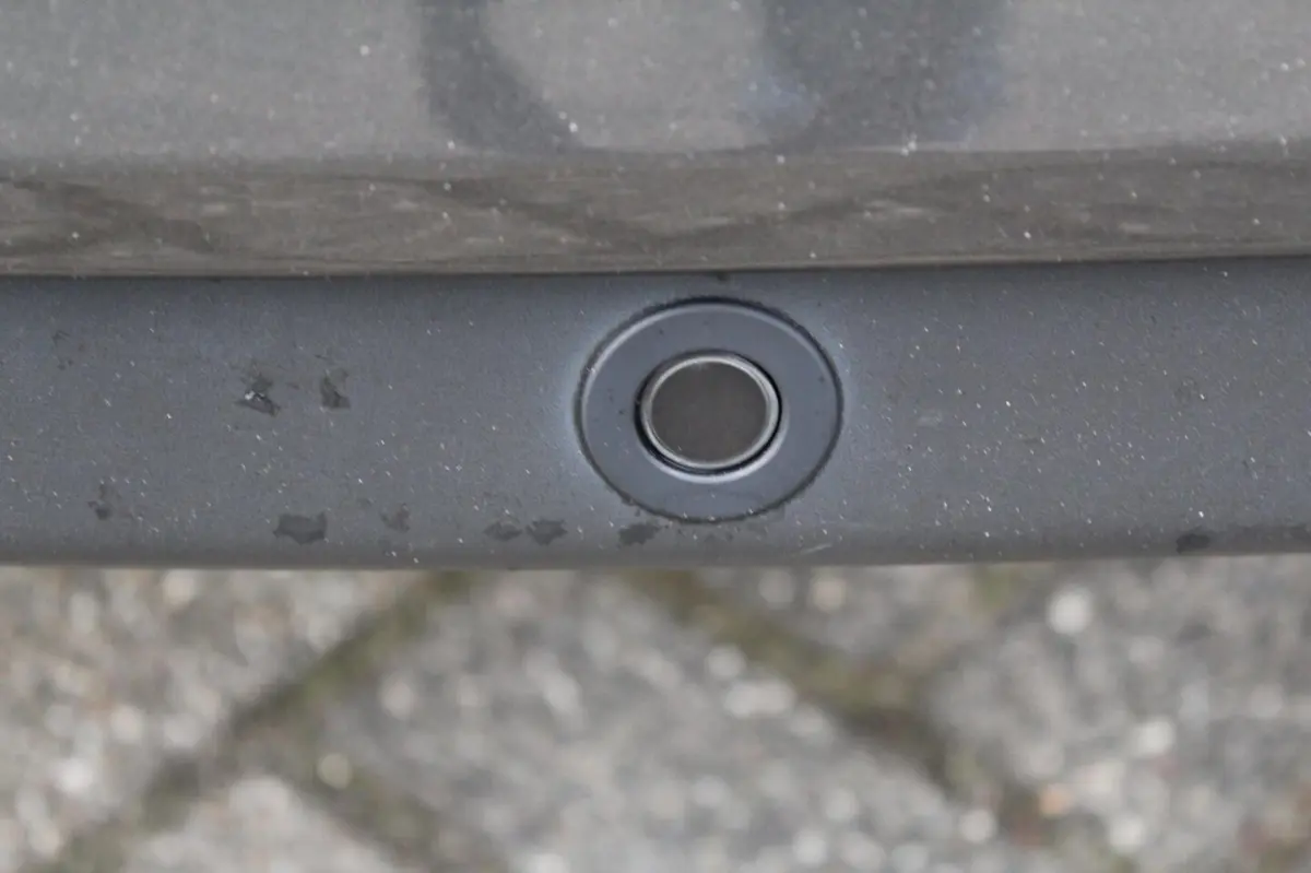 2.0 TDCi Titanium 170PK Automaat | Parkeercamera | Navigatie | Trekhaak | Stuur/stoelverwa