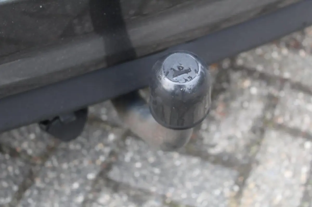 2.0 TDCi Titanium 170PK Automaat | Parkeercamera | Navigatie | Trekhaak | Stuur/stoelverwa