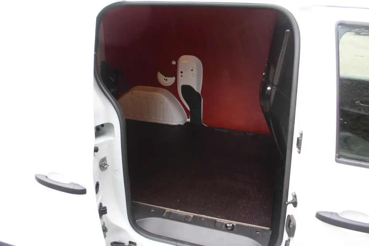 1.5 dCi 75 Comfort 75PK | Airco | Cruise Control | Parkeersensoren | Half-Leder