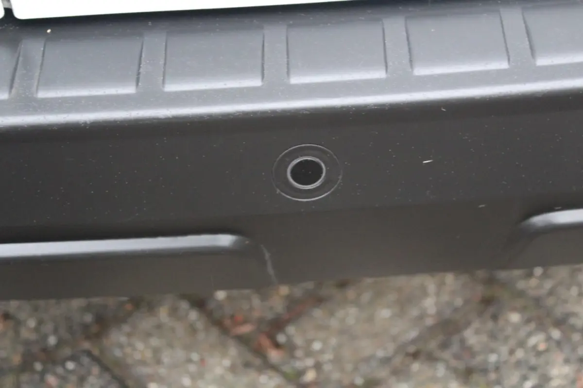 1.5 dCi 75 Comfort 75PK | Airco | Cruise Control | Parkeersensoren | Half-Leder