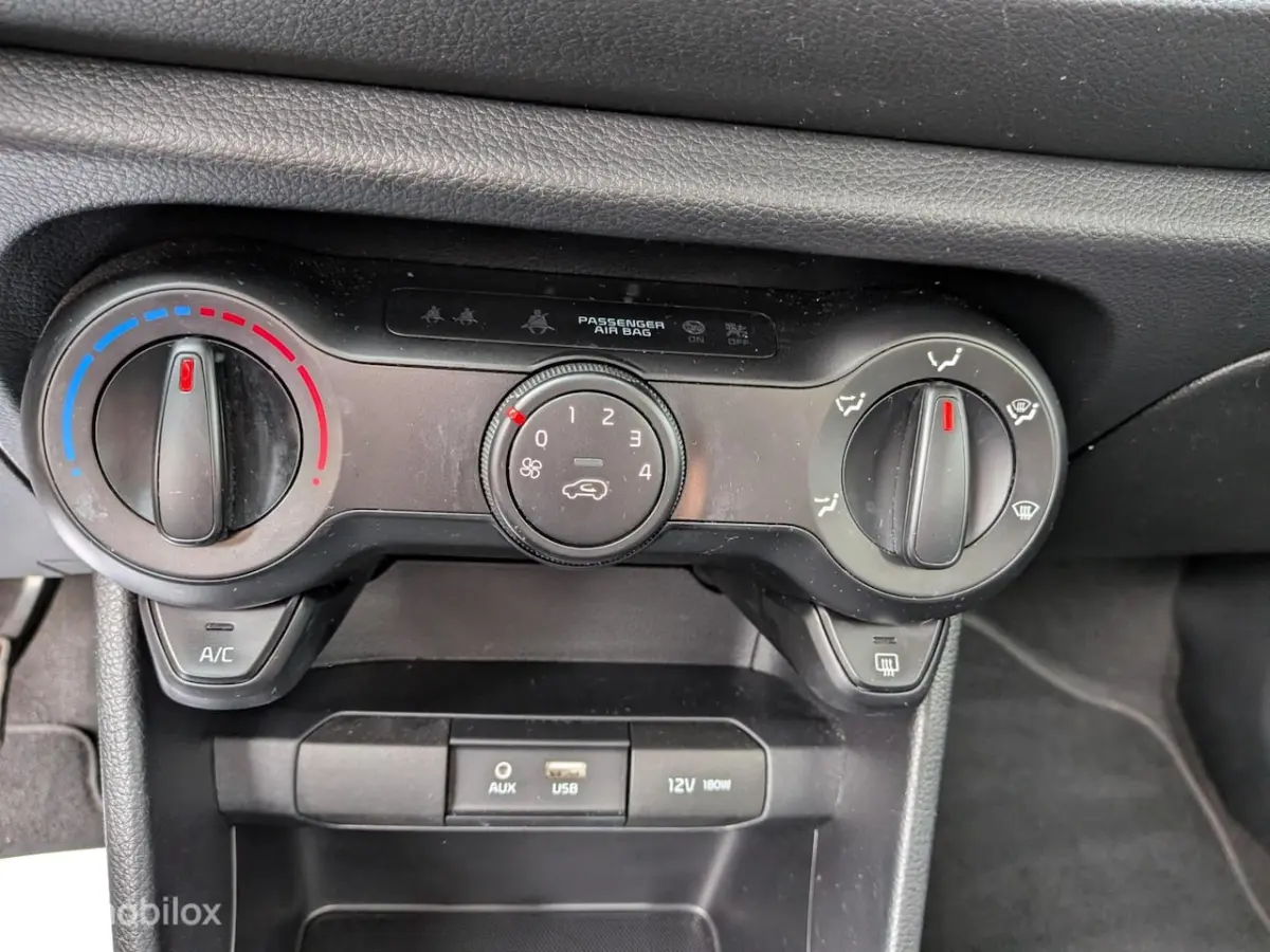 1.0 CVVT LMV|1e Eig|Deal.Onh|Bluetooth