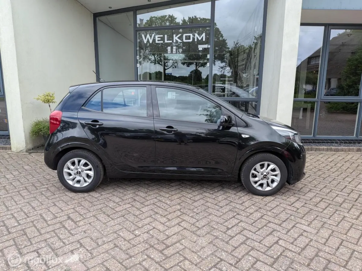 1.0 CVVT LMV|1e Eig|Deal.Onh|Bluetooth