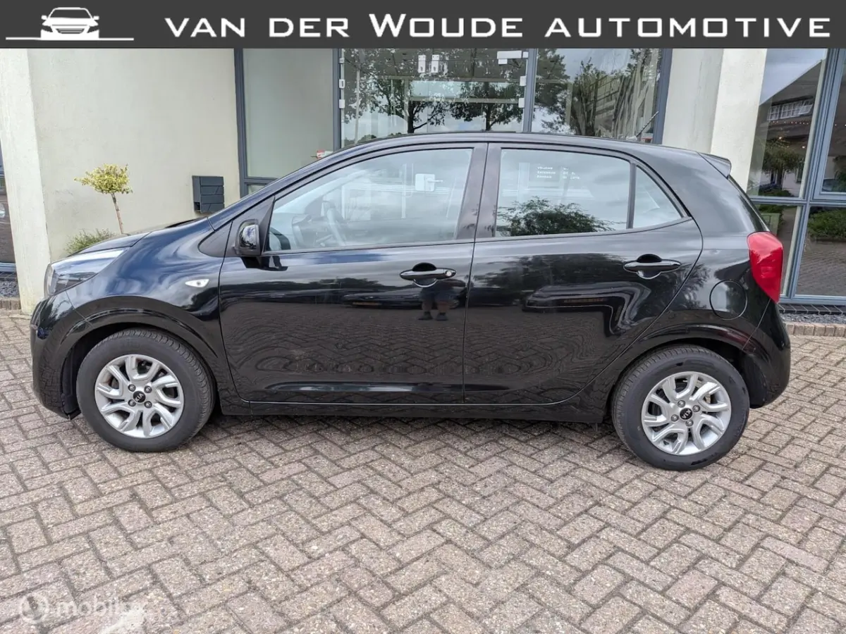 1.0 CVVT LMV|1e Eig|Deal.Onh|Bluetooth