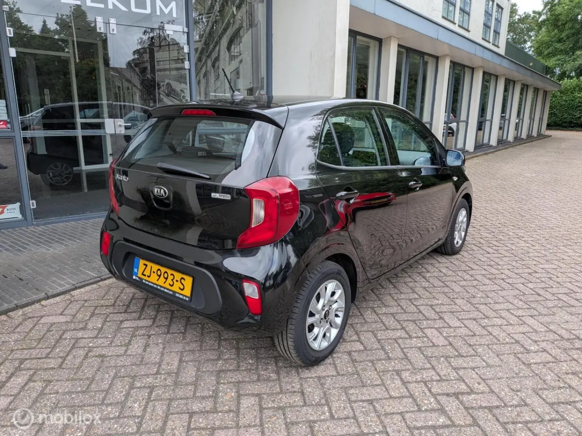 1.0 CVVT LMV|1e Eig|Deal.Onh|Bluetooth