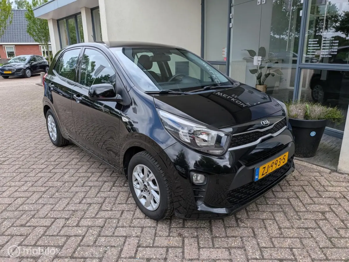 1.0 CVVT LMV|1e Eig|Deal.Onh|Bluetooth