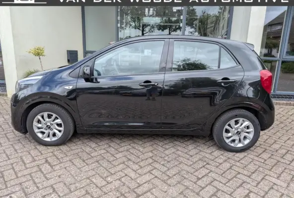 1.0 CVVT LMV|1e Eig|Deal.Onh|Bluetooth