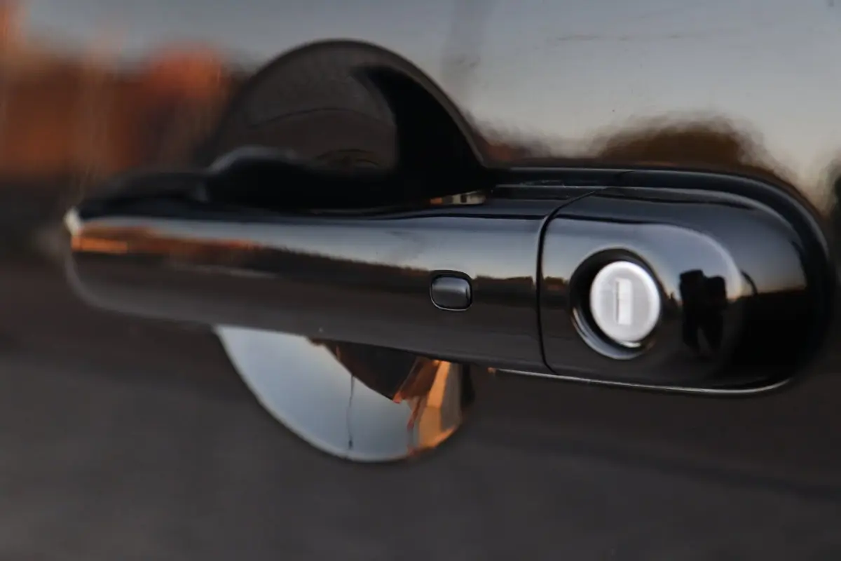 4xe 240 Plug-in Hybrid Electric S / PANO / ACC / KEYLESS / CAMERA / CARPLAY