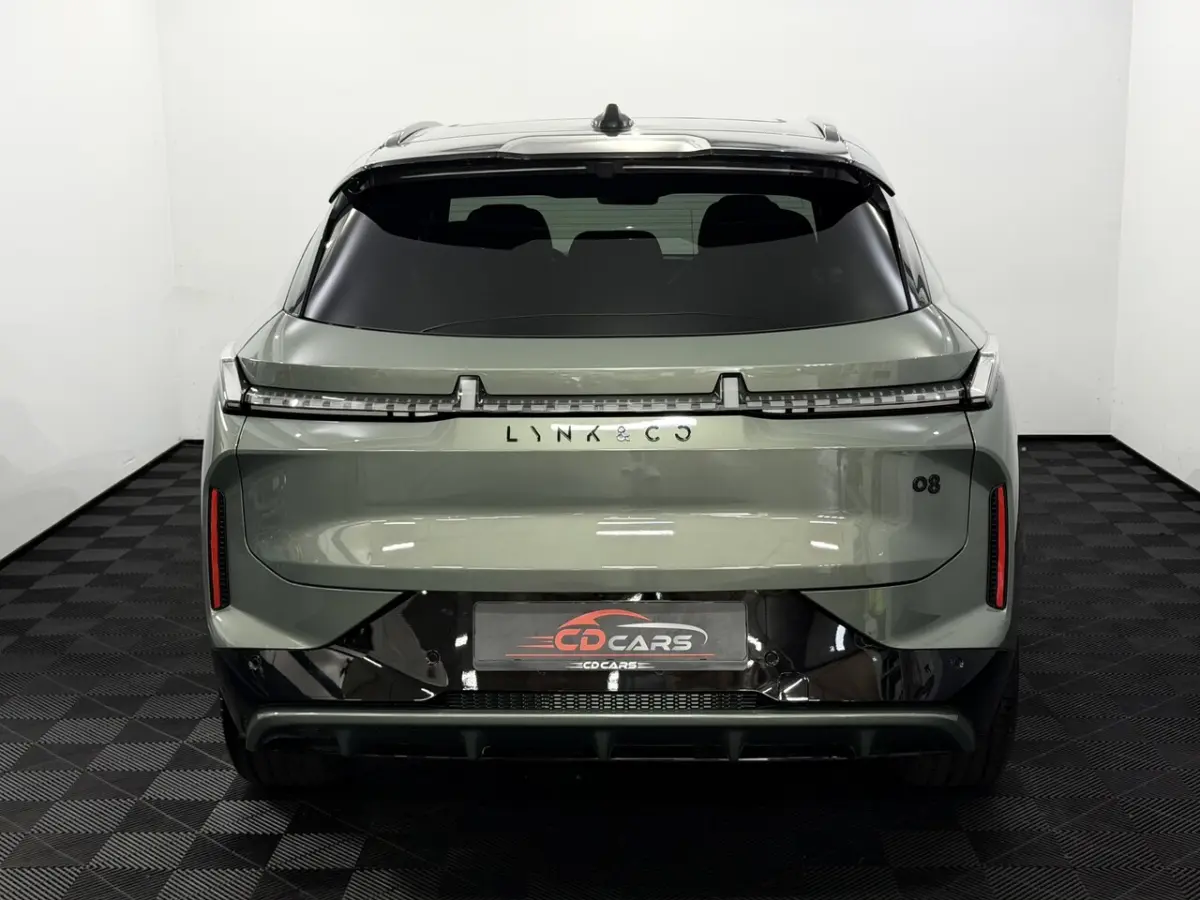 1.5 More Plug-in Panoramadak, Stoelmassage, Stoelventilatie, 360 camera, Harman/Kardon, Le