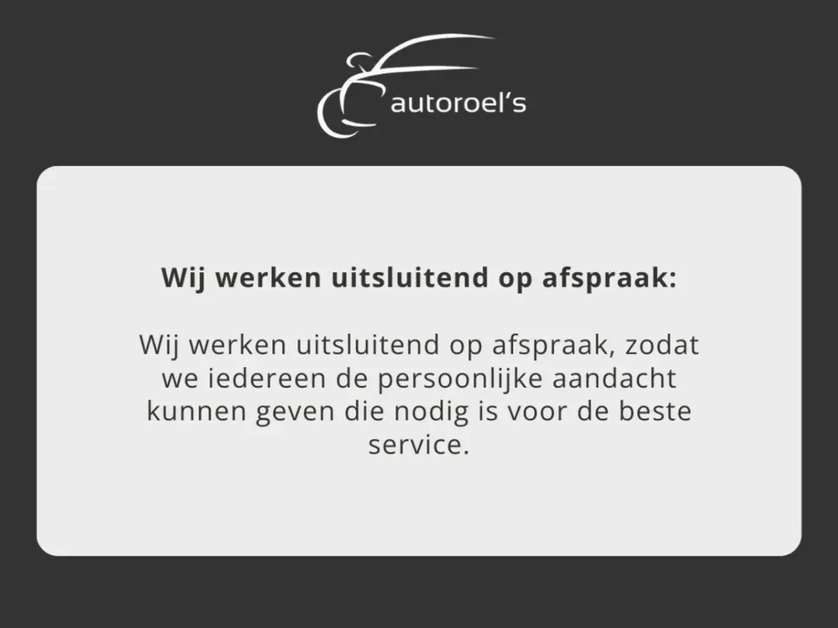 1.3 DIG-T / 140 PK / Trekhaak / Panoramadak / Apple CarPlay-Andorid / 4 NIEUWE MICHELIN /